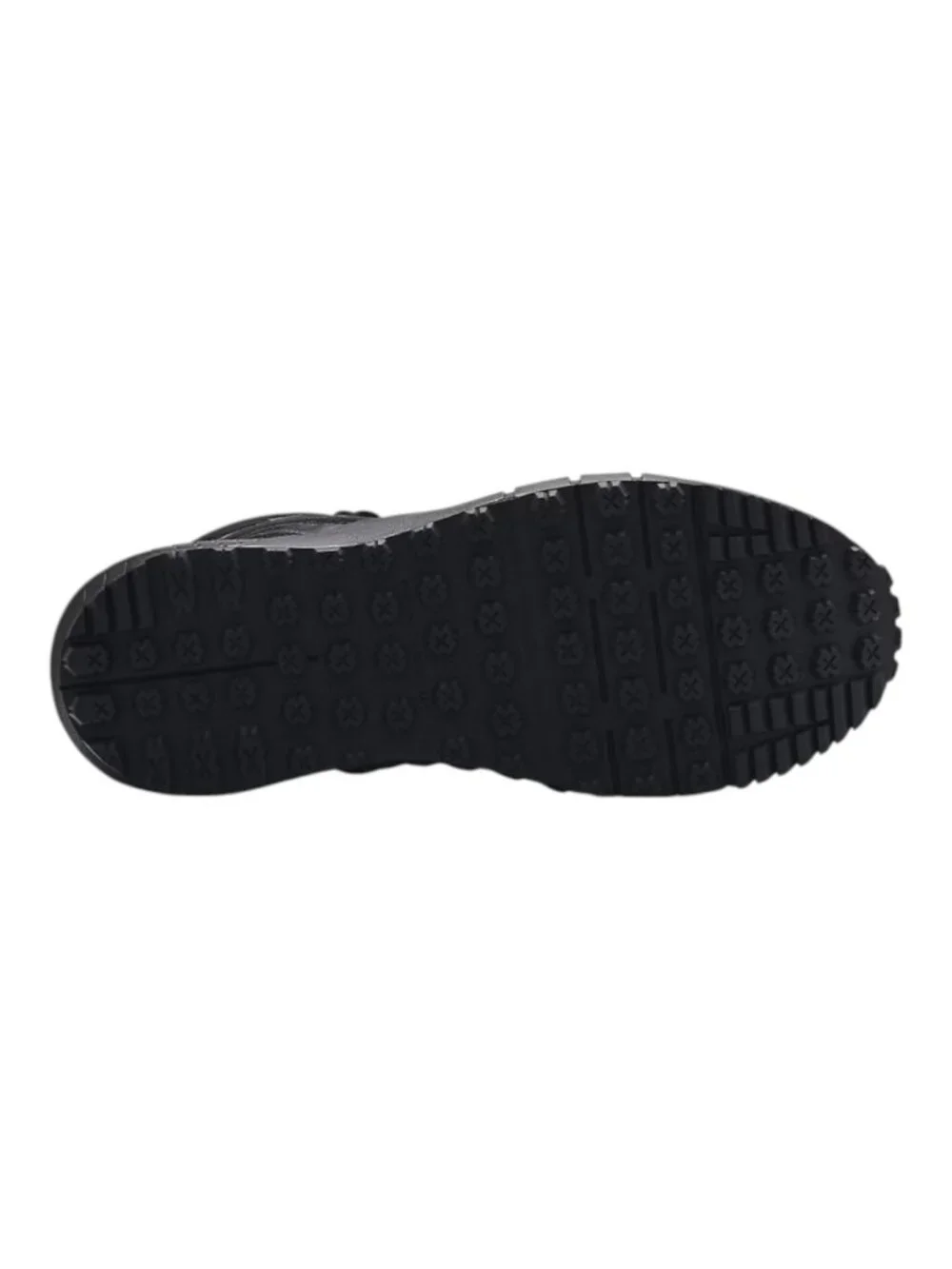 Under Armour UA Micro G Valsetz Zip Tactical Boot